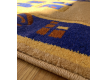 Synthetic carpet Frize Vrezanny 5976A beige - high quality at the best price in Ukraine - image 2.